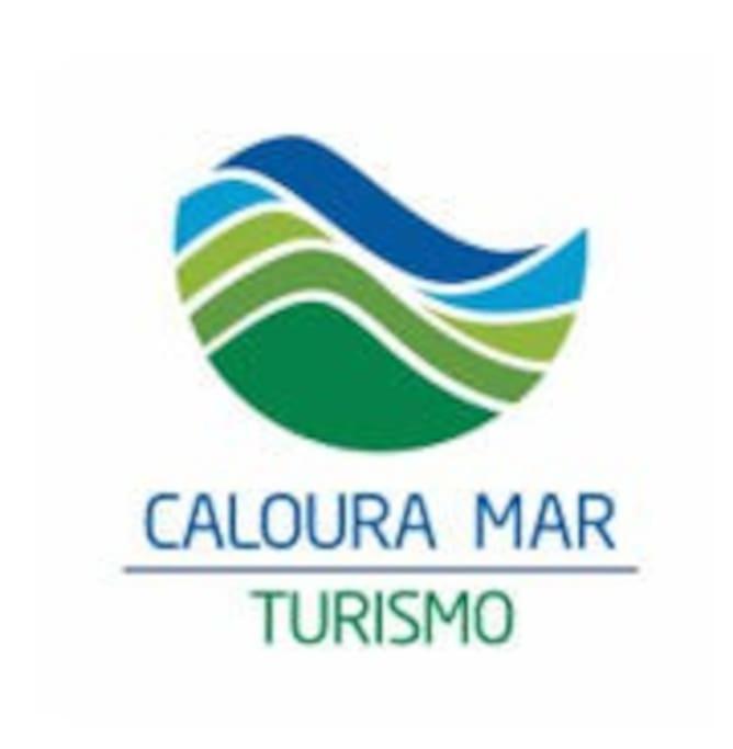 Nature & Sea - Casa Vinhateira West Duplex Caloura Bagian luar foto